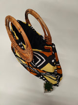 Cam We Go Tote Bag - SisiMuj