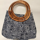 Cam We Go Tote Bag - SisiMuj