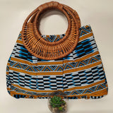 Cam We Go Tote Bag - SisiMuj