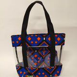 Shop all our unique styles from handbags, wallets, clutches, crossbodies, purses, totes, backpacks, pouches, shopping bags, waist bags. laptop bags and more. Handcrafted. Ankara. Wax. Raffia.