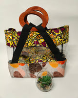 Shop all our unique styles from handbags, wallets, clutches, crossbodies, purses, totes, backpacks, pouches, shopping bags, waist bags. laptop bags and more. Handcrafted. Ankara. Wax. Raffia.
