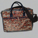 Shop all our unique styles from handbags, wallets, clutches, crossbodies, purses, totes, backpacks, pouches, shopping bags, waist bags. laptop bags and more. Handcrafted. Ankara. Wax. Raffia.