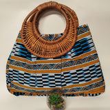 Cam We Go Tote Bag - SisiMuj