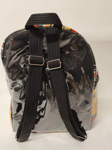 Kids Waterproof Backpack - SisiMuj