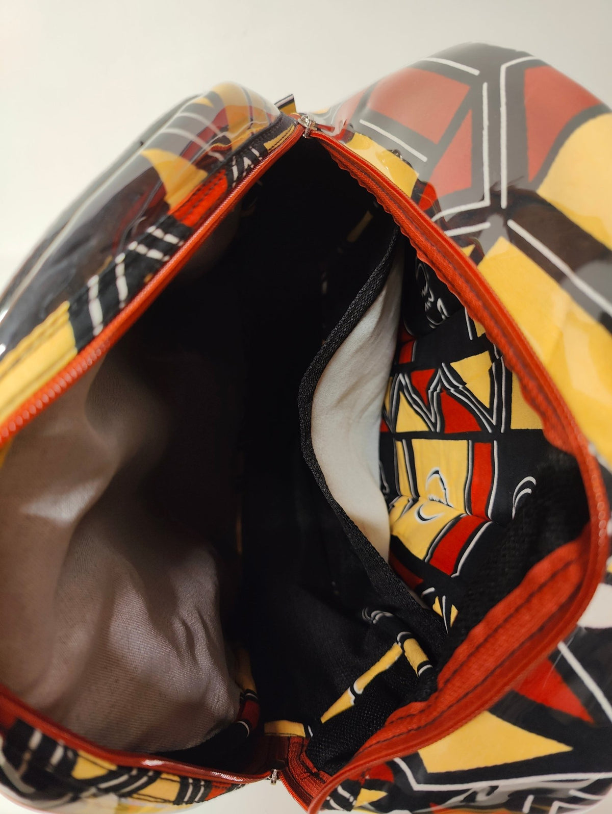Kids Waterproof Backpack - SisiMuj