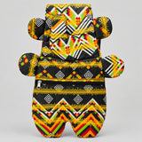 Little Kid Toddler Backpack - SisiMuj