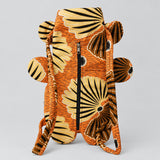 Little Kid Toddler Backpack - SisiMuj