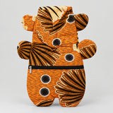 Little Kid Toddler Backpack - SisiMuj