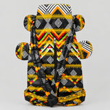 Little Kid Toddler Backpack - SisiMuj