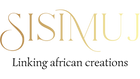 Sisimuj Logo