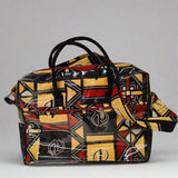 Vivi Laptop Bag - SisiMuj