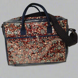 Vivi Laptop Bag - SisiMuj