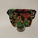 Vivi Style Fanny Bag - SisiMuj