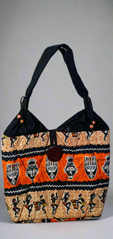 Shop all our unique styles from handbags, wallets, clutches, crossbodies, purses, totes, backpacks, pouches, shopping bags, waist bags. laptop bags and more. Handcrafted. Ankara. Wax. Raffia.