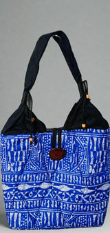 Shop all our unique styles from handbags, wallets, clutches, crossbodies, purses, totes, backpacks, pouches, shopping bags, waist bags. laptop bags and more. Handcrafted. Ankara. Wax. Raffia.