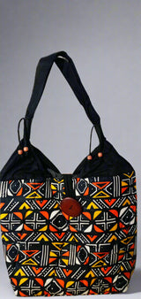 Shop all our unique styles from handbags, wallets, clutches, crossbodies, purses, totes, backpacks, pouches, shopping bags, waist bags. laptop bags and more. Handcrafted. Ankara. Wax. Raffia.
