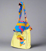 Shop all our unique styles from handbags, wallets, clutches, crossbodies, purses, totes, backpacks, pouches, shopping bags, waist bags. laptop bags and more. Handcrafted. Ankara. Wax. Raffia.