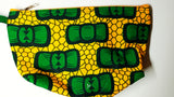 Shop all our unique styles from handbags, wallets, clutches, crossbodies, purses, totes, backpacks, pouches, shopping bags, waist bags. laptop bags and more. Handcrafted. Ankara. Wax. Raffia.