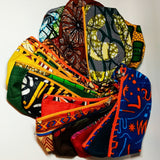 Shop all our unique styles from handbags, wallets, clutches, crossbodies, purses, totes, backpacks, pouches, shopping bags, waist bags. laptop bags and more. Handcrafted. Ankara. Wax. Raffia.