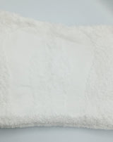 Shop our unique pieces to find just the cotton bath math you are looking. Check out our amazing bath mats, soft, comfortable, absorbent and create a cozy decor.