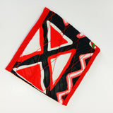 Shop all our unique styles from handbags, wallets, clutches, crossbodies, purses, totes, backpacks, pouches, shopping bags, waist bags. laptop bags and more. Handcrafted. Ankara. Wax. Raffia.