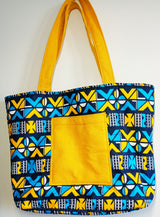 Shop all our unique styles from handbags, wallets, clutches, crossbodies, purses, totes, backpacks, pouches, shopping bags, waist bags. laptop bags and more. Handcrafted. Ankara. Wax. Raffia.