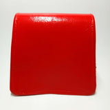 Angel Mini Clutch Bag - SisiMuj