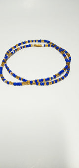 Beaded Anklets - SisiMuj