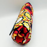 Campo Purse - SisiMuj