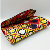 Campo Purse - SisiMuj