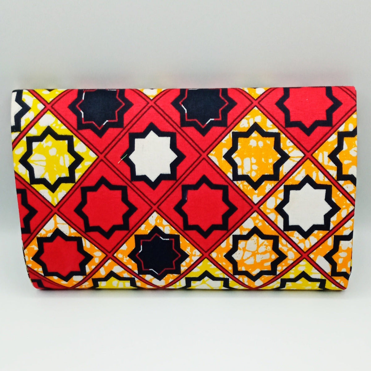 Campo Purse - SisiMuj
