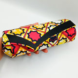 Campo Purse - SisiMuj