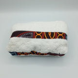 Chic Cotton Bath Math - SisiMuj