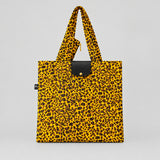 Create Your Own Tote Bag - SisiMuj