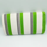 Dizangue Baoulé Purse - SisiMuj