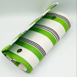 Dizangue Baoulé Purse - SisiMuj