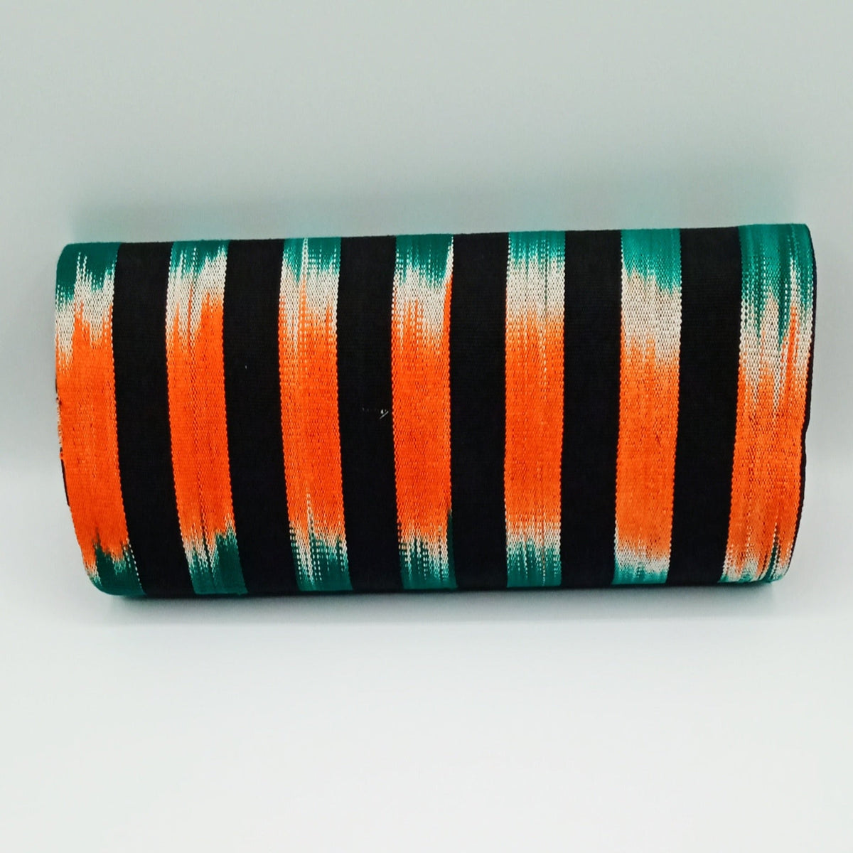 Dizangue Baoulé Purse - SisiMuj