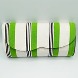 Dizangue Baoulé Purse - SisiMuj