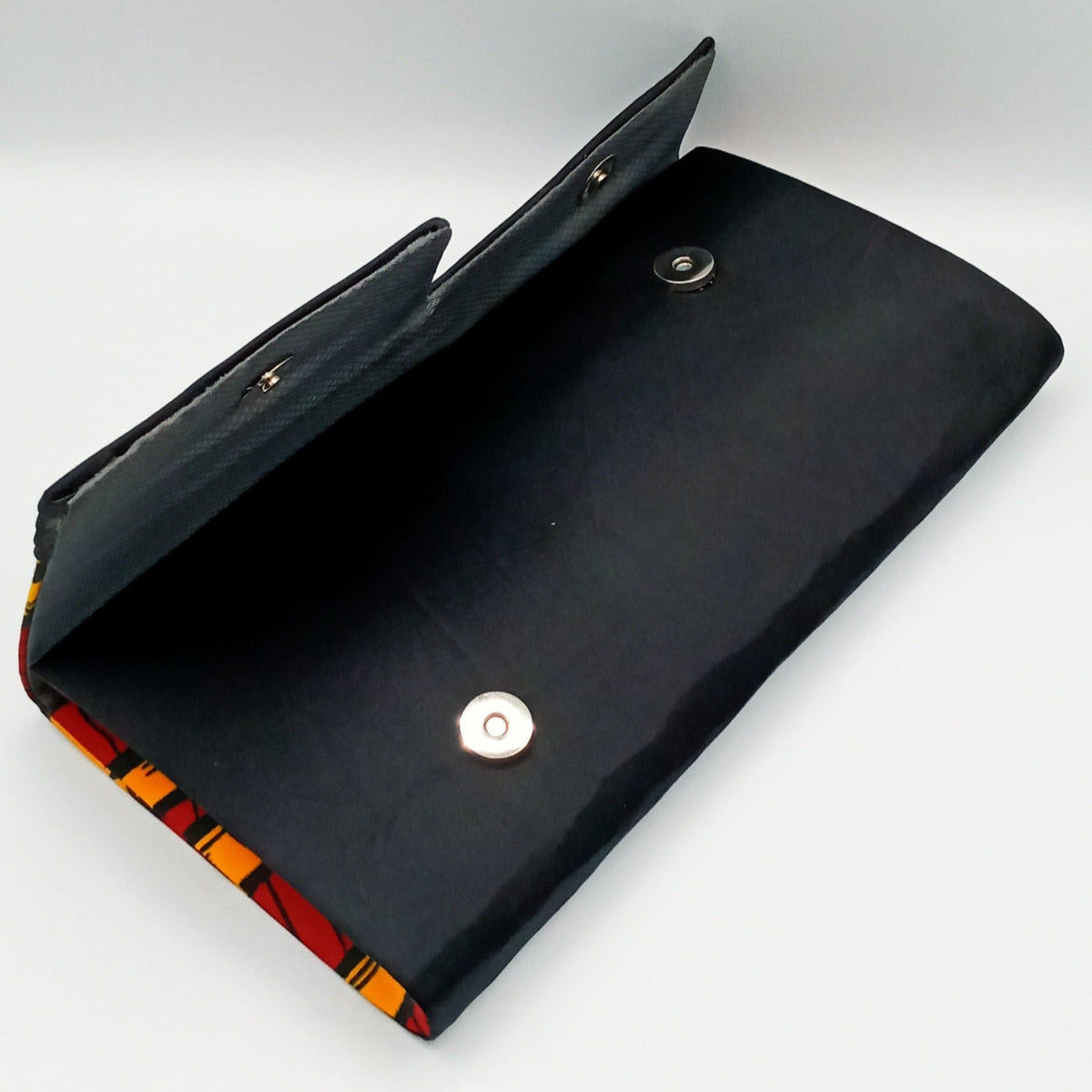 Kaele Purse - SisiMuj