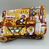 Kids Waterproof Lunch Bag - SisiMuj