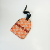 Luggage/ID tag - SisiMuj