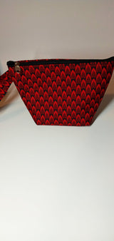 Mini Clutch - SisiMuj