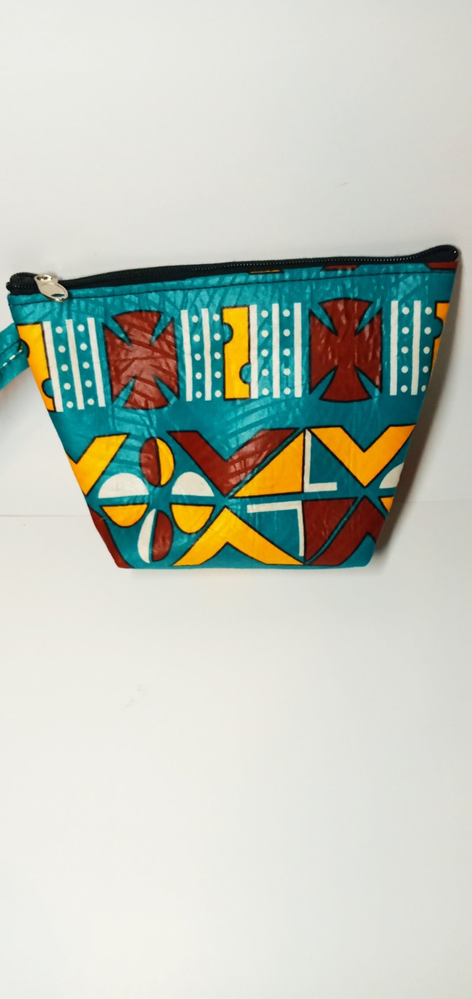 Mini Clutch - SisiMuj
