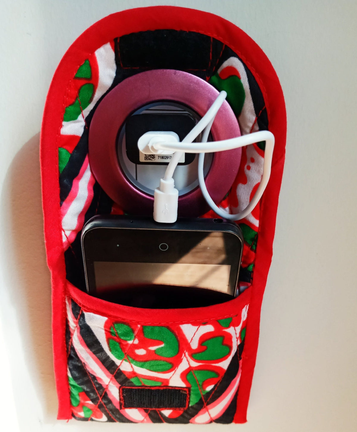 Multi - Purpose Pouch - SisiMuj