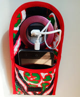 Multi - Purpose Pouch - SisiMuj