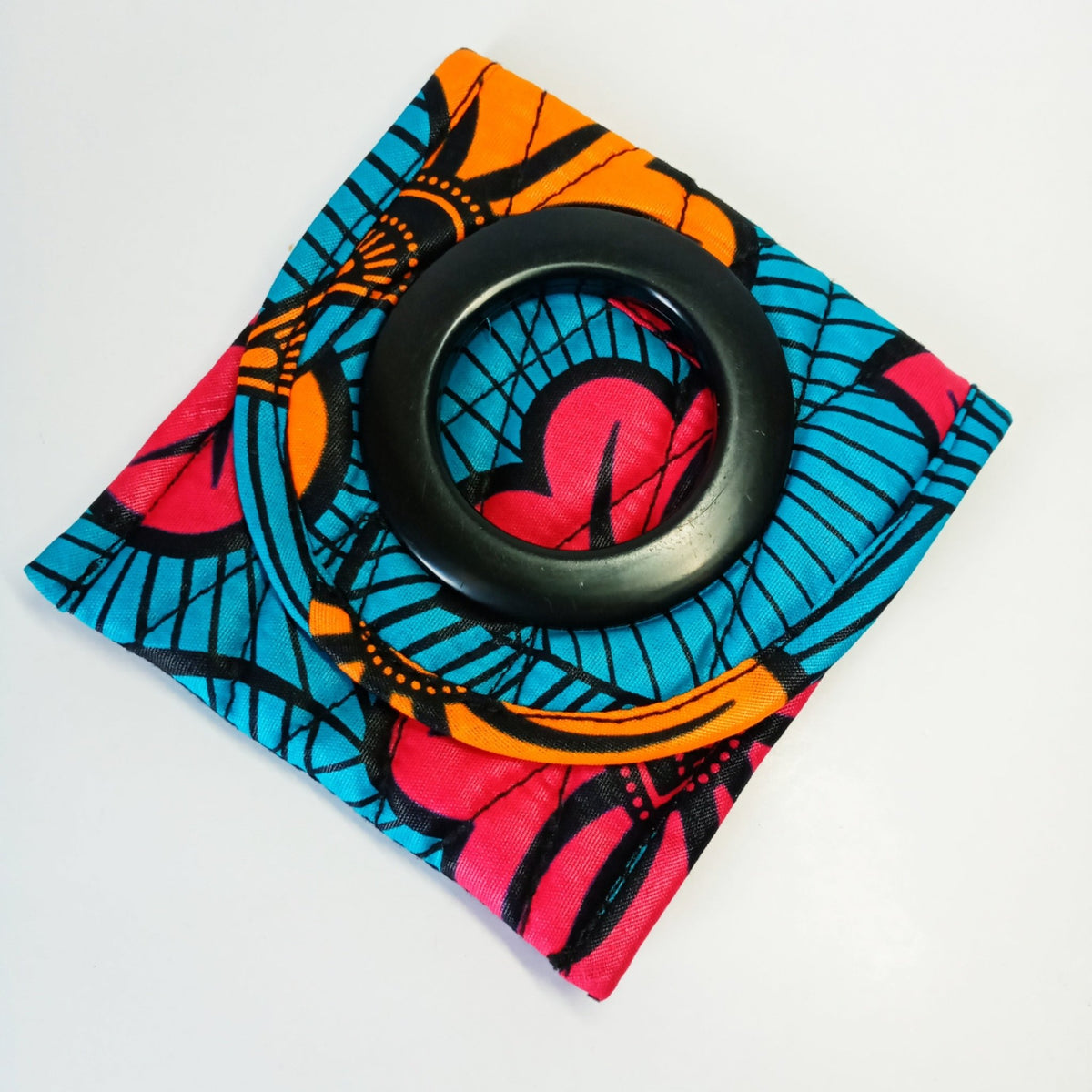 Multi - Purpose Pouch - SisiMuj