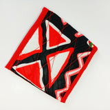 Multi - Purpose Pouch - SisiMuj