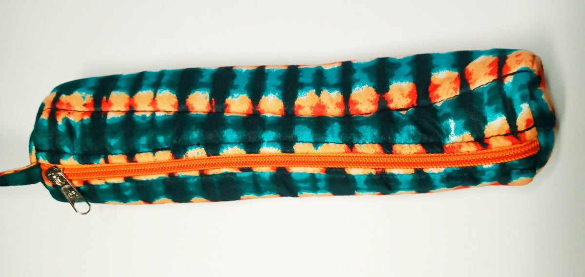 Pencil Bag - SisiMuj