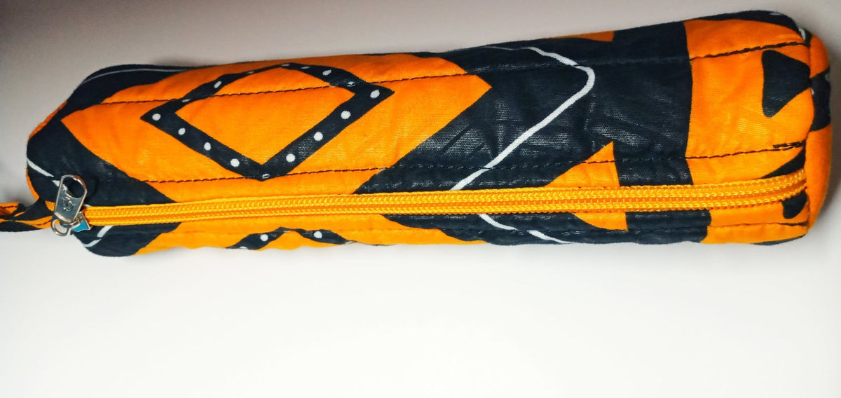 Pencil Bag - SisiMuj