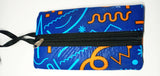 Pencil Case - SisiMuj